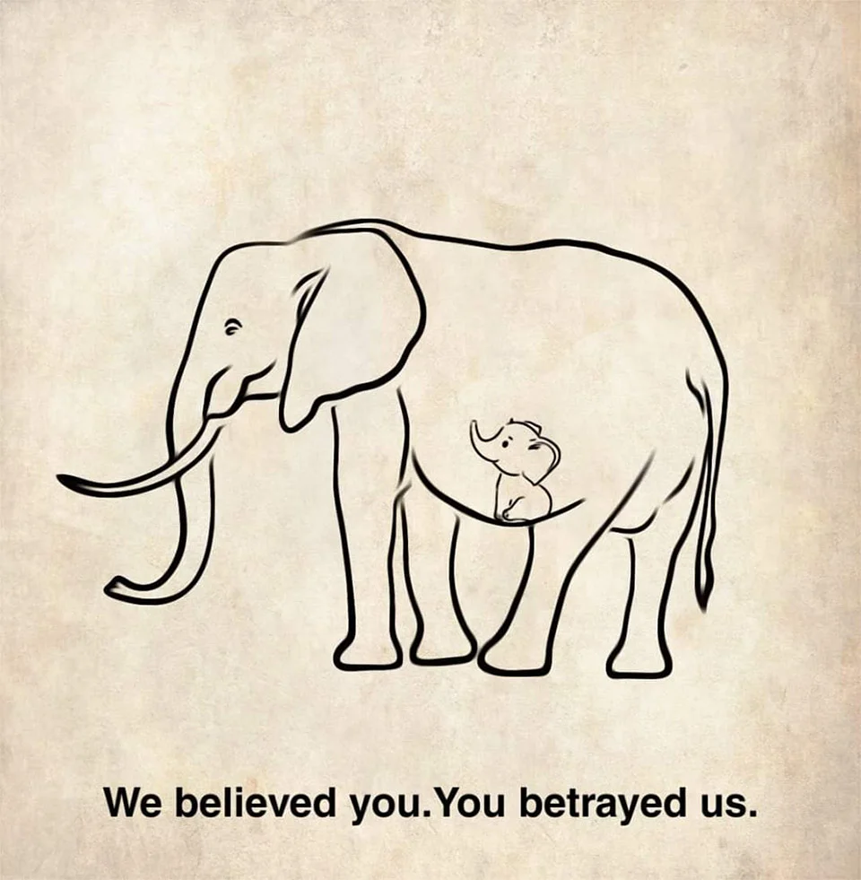 Mamá y bebé