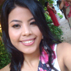 Lorena Muñoz