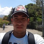 David Gallo