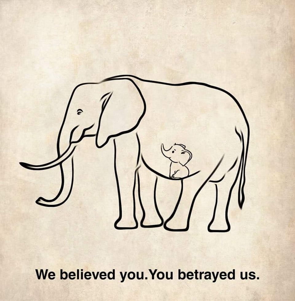 Mamá y bebé
